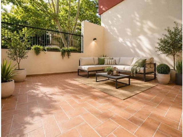 Piso en Venta en Barcelona