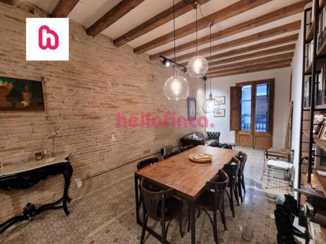 Piso en Venta en Barcelona