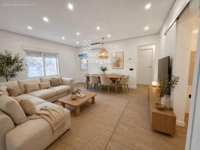 Piso en Venta en Barcelona