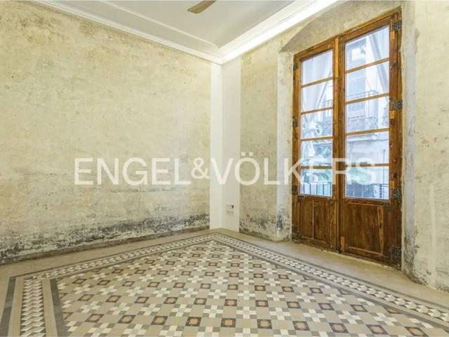 Piso en Venta en Barcelona