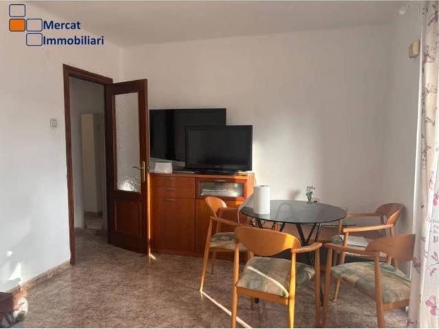 Piso en Venta en Barcelona