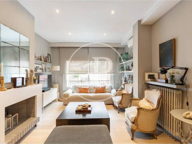 Piso en Venta en Barcelona