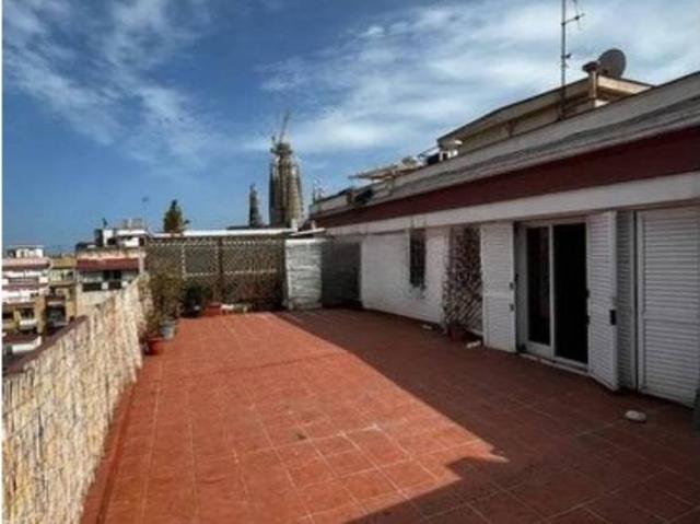 Piso en Venta en Barcelona