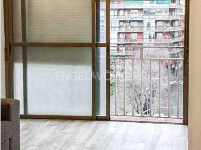 Piso en Venta en Barcelona