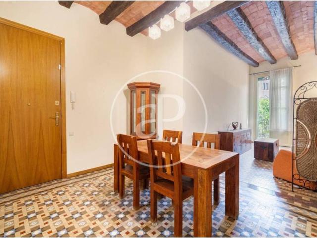 Piso en Venta en Barcelona