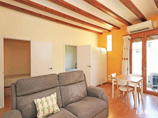 Piso en Venta en Barcelona