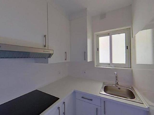 Piso en Venta en Barcelona
