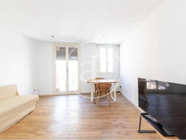 Piso en Venta en Barcelona