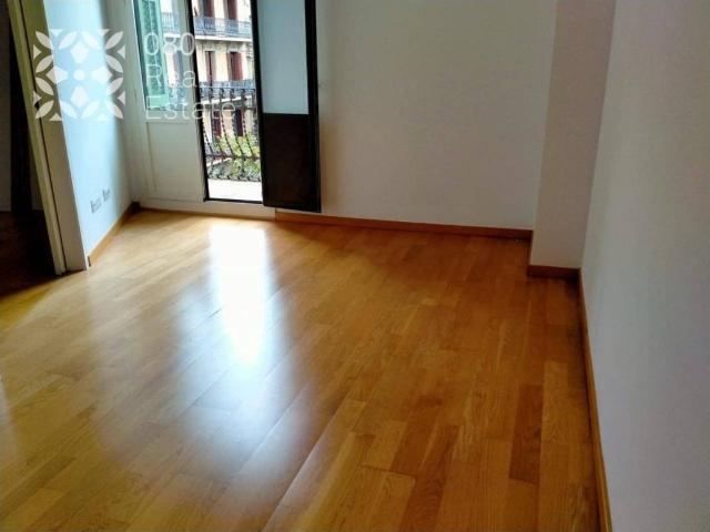 Piso en Venta en Barcelona