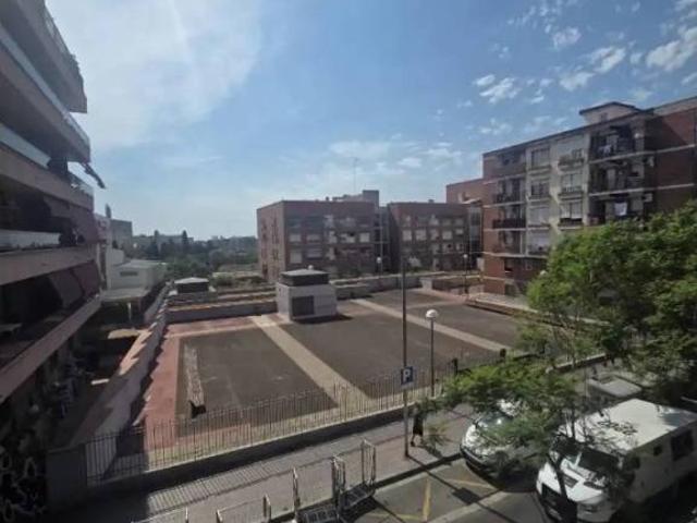 Piso en Venta en Barcelona