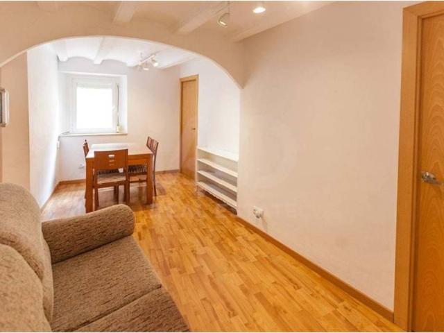 Piso en Venta en Barcelona