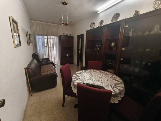 Piso en Venta en Barcelona