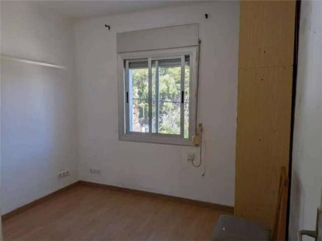 Piso en Venta en Barcelona