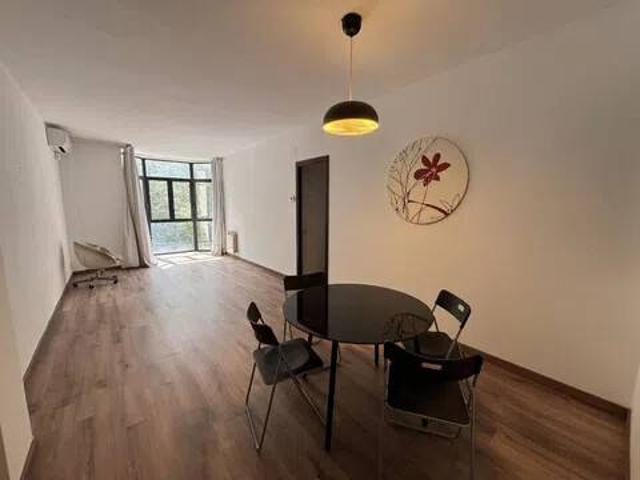 Piso en Venta en Barcelona