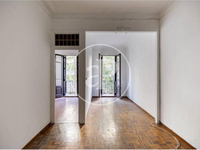 Piso en Venta en Barcelona