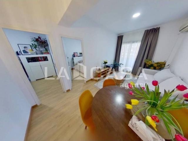 Piso en Venta en Barcelona