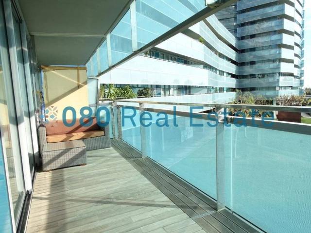 Piso en Venta en Barcelona