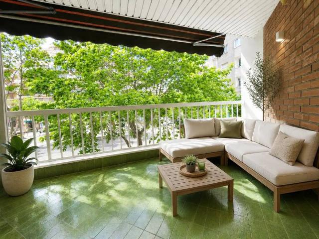 Piso en Venta en Barcelona