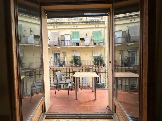 Piso en Venta en Barcelona