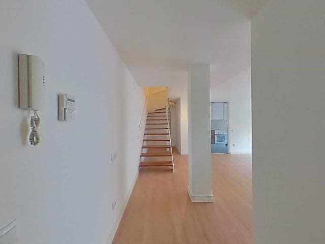 Piso en venta en Barcelona