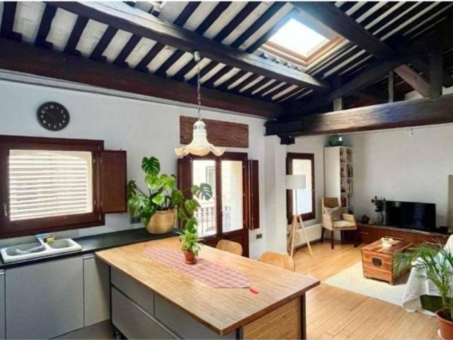 Piso en Venta en Barcelona
