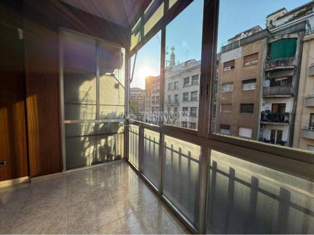 Piso en Venta en Barcelona