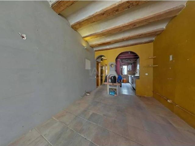 Piso en Venta en Barcelona
