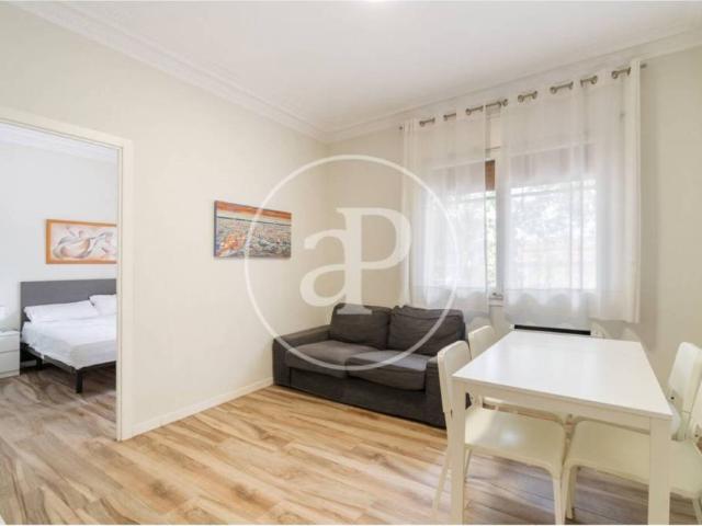 Piso en Venta en Barcelona