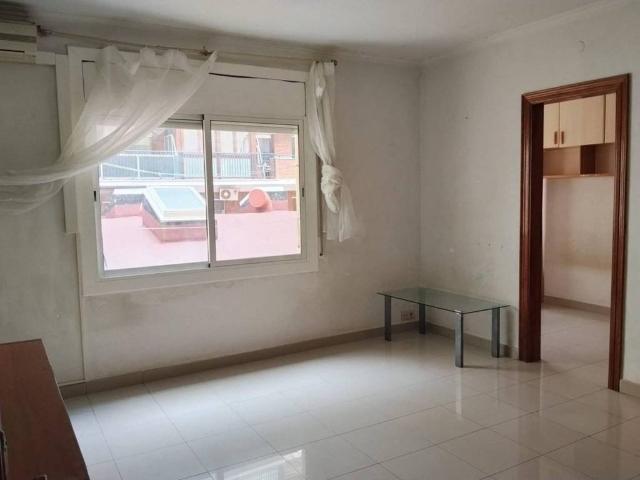 Piso en Venta en Barcelona