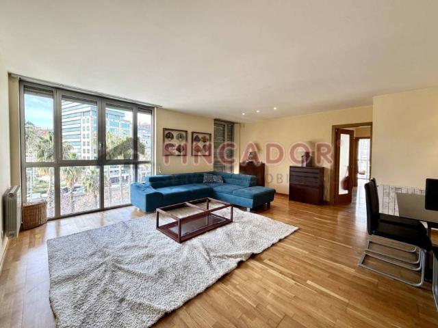 Piso en Venta en Barcelona