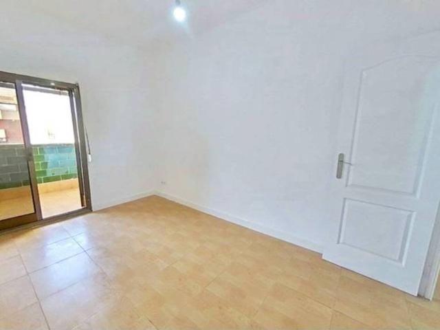 Piso en Venta en Barcelona