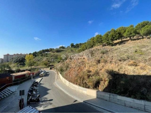 Piso en Venta en Barcelona