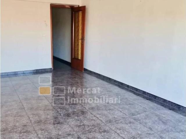 Piso en Venta en Barcelona