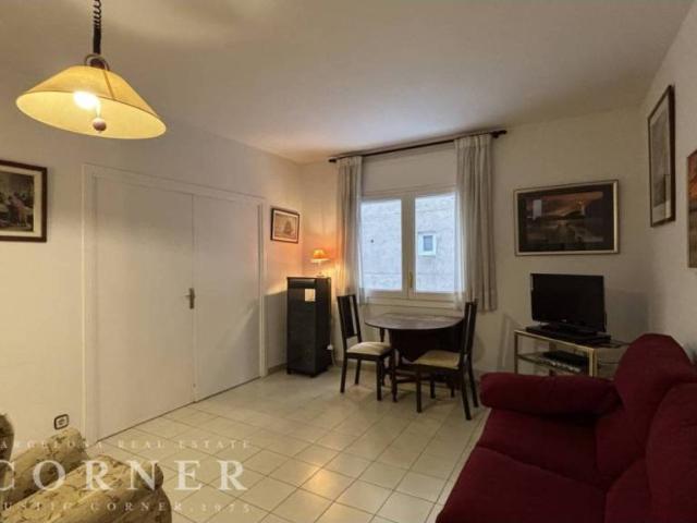Piso en Venta en Barcelona