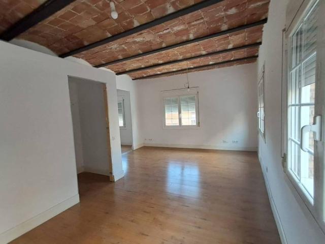 Piso en Venta en Barcelona