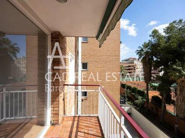 Piso en Venta en Barcelona