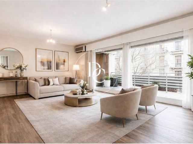 Piso en Venta en Barcelona