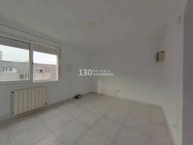 Piso en Venta en Barcelona