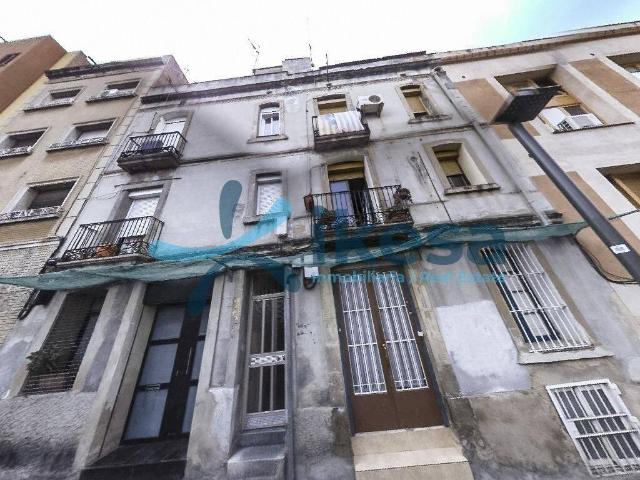 Piso en Venta en Barcelona