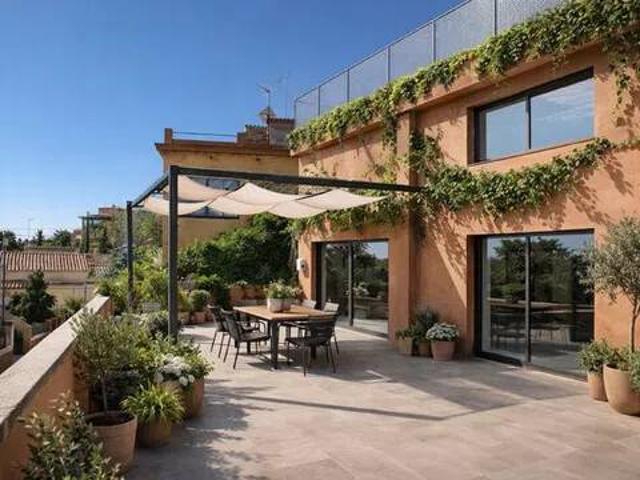 Piso en Venta en Barcelona