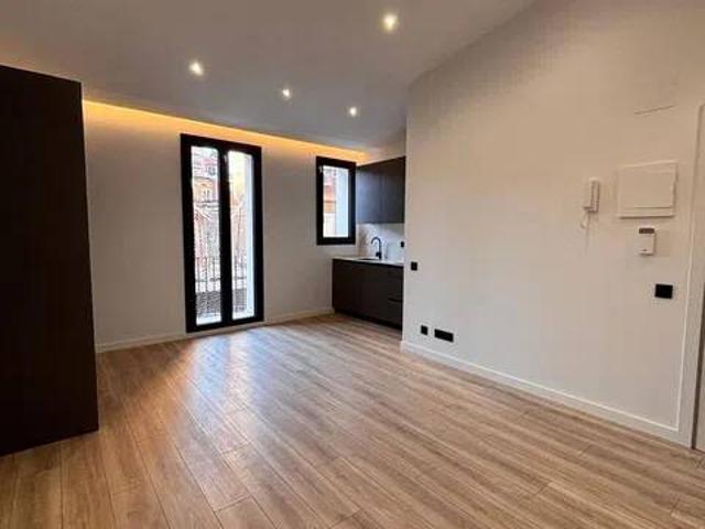 Piso en Venta en Barcelona