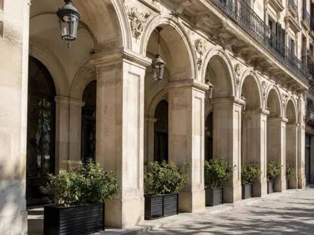 Piso en Venta en Barcelona