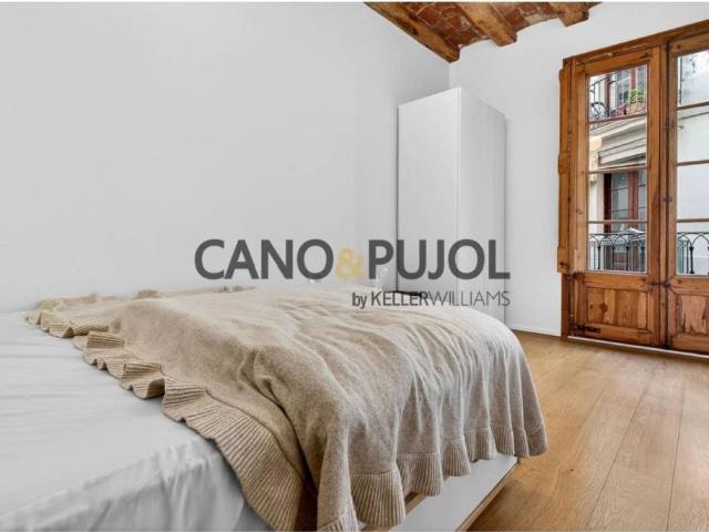 Piso en Venta en Barcelona