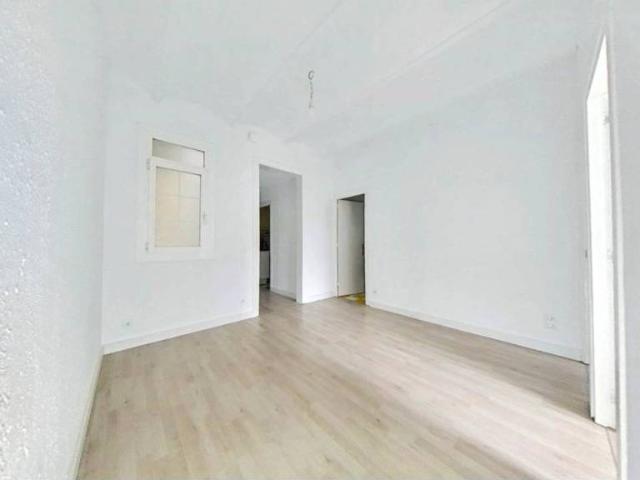 Piso en Venta en Barcelona