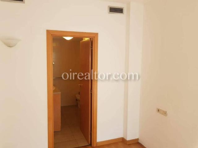 Piso en Venta en Barcelona