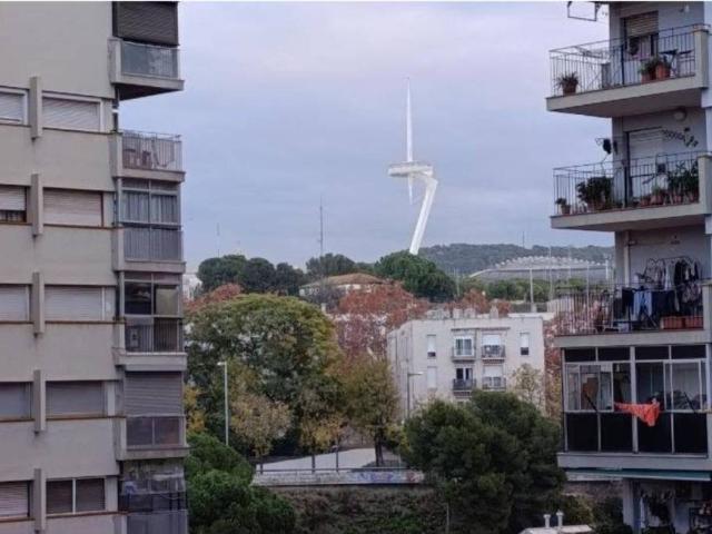 Piso en Venta en Barcelona