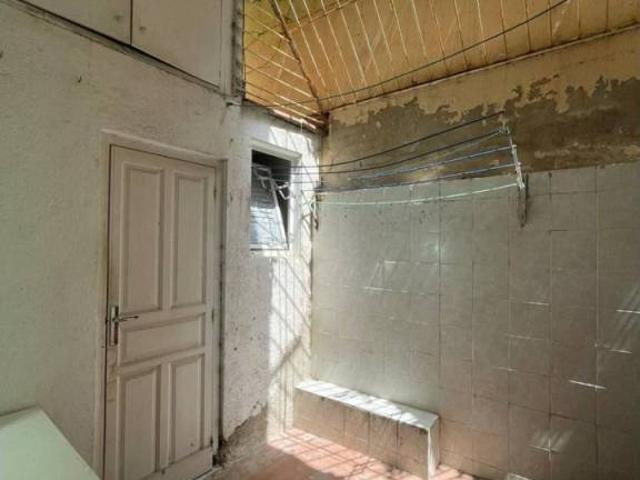 Piso en Venta en Barcelona