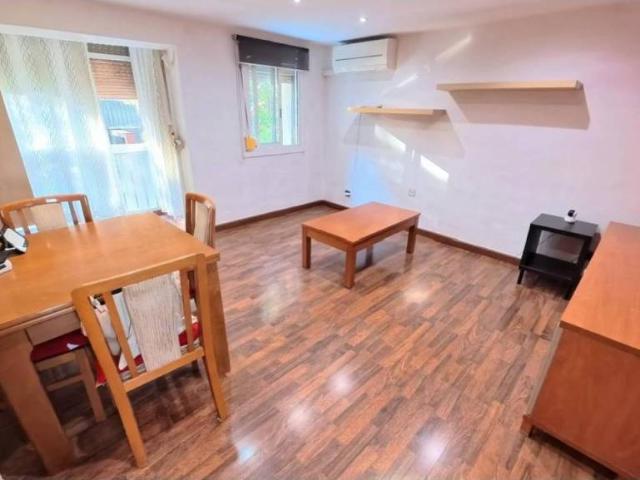 Piso en Venta en Barcelona
