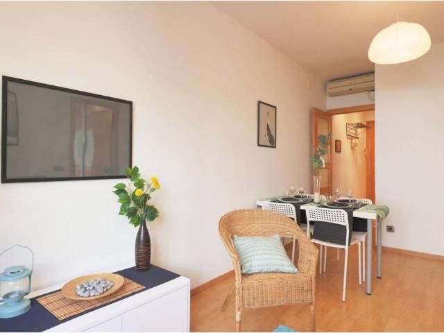 Piso en Venta en Barcelona