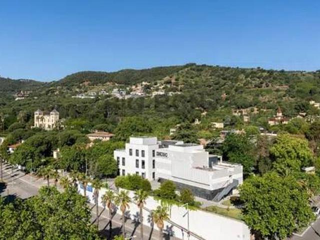 Piso en Venta en Barcelona